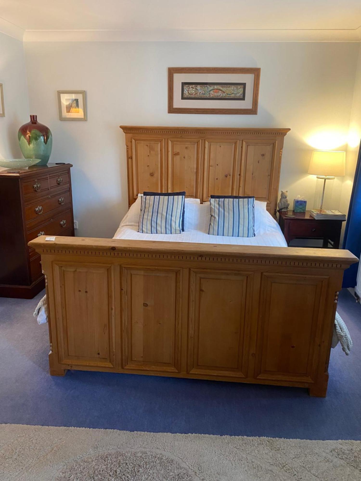 Beautiful Private Room With Kingsize Bed And Large Private En-Suite 피터버러 외부 사진